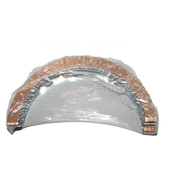 PÓŁPIERŚCIENIE R3 THM