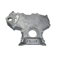 POKRYWA ROZRZĄDU C-385