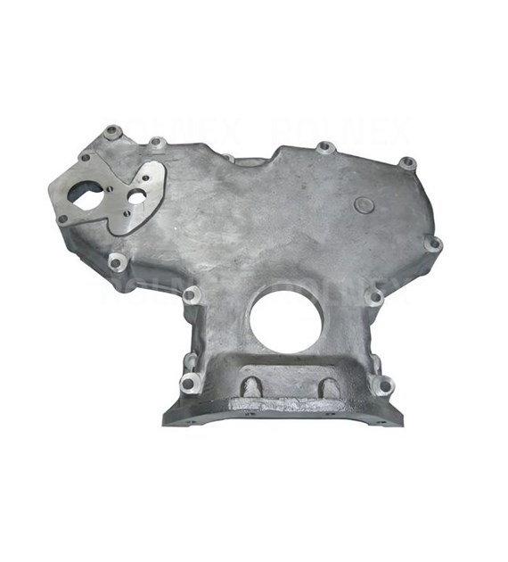 POKRYWA ROZRZĄDU C-385