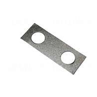 PODKŁADKA KOŁA ZAMACHOWEGO C385