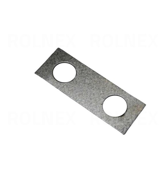 PODKŁADKA KOŁA ZAMACHOWEGO C385