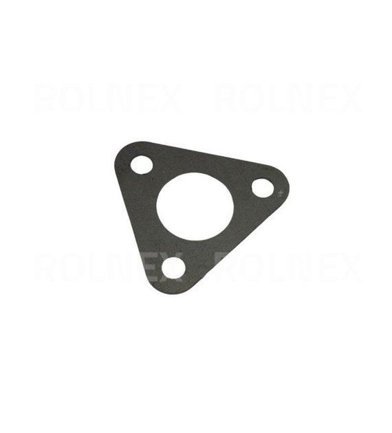 PODKŁADKA OSI  C385 ZETOR