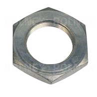 NAKRĘTKA WAŁKA ROZRZĄDU C385