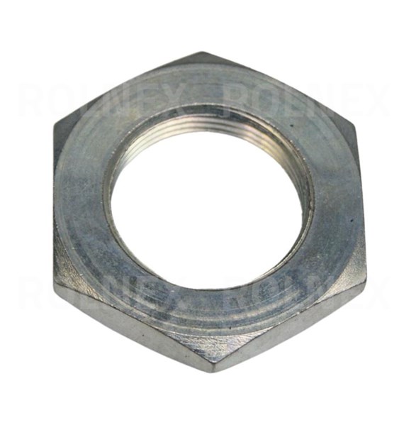 NAKRĘTKA WAŁKA ROZRZĄDU C385