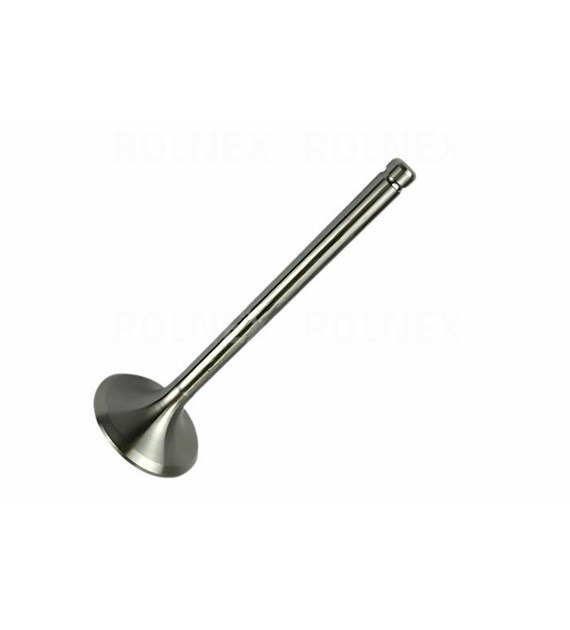 ZAWÓR SSĄCY C385 URSUS ORG.