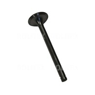 ZAWÓR WYDECHOWY C385 URSUS 8900590289005902