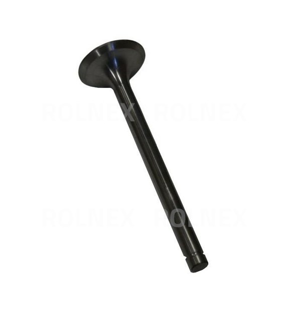 ZAWÓR WYDECHOWY C385 URSUS 8900590289005902