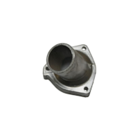 POKRYWA KORPUSU TERMOSTATU C385 TURBO