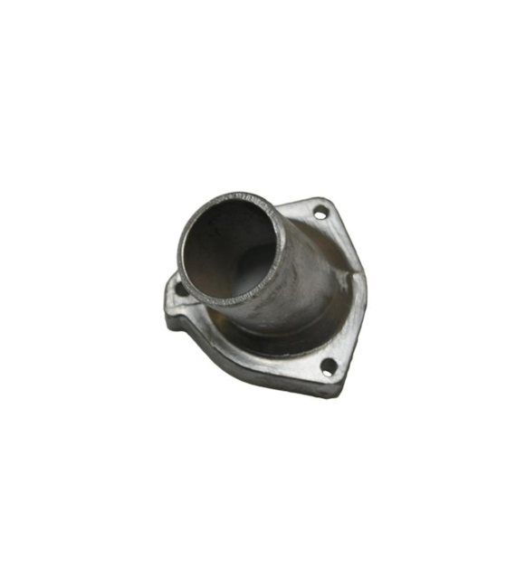 POKRYWA KORPUSU TERMOSTATU C385 TURBO