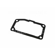 USZCZELKA KORPUSU TERMOSTATU C385 POLGASKET