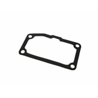 USZCZELKA KORPUSU TERMOSTATU C385 POLGASKET