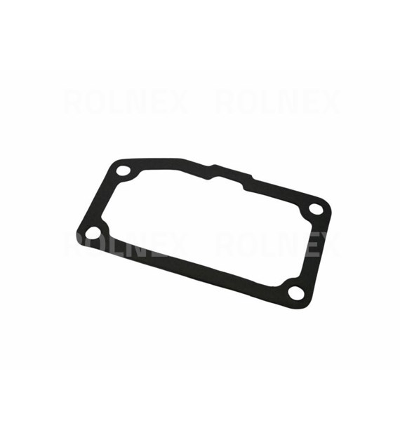 USZCZELKA KORPUSU TERMOSTATU C385 POLGASKET