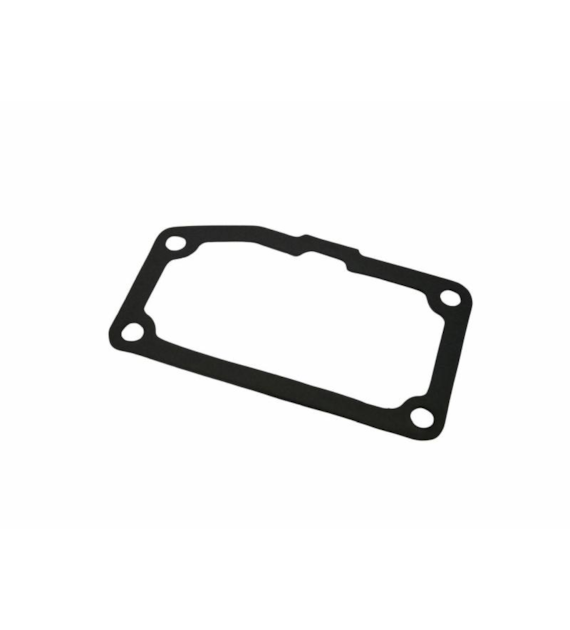 USZCZELKA KORPUSU TERMOSTATU C385 POLGASKET