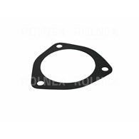 USZCZELKA TERMOSTATU C385 MORPAK