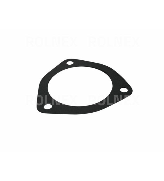 USZCZELKA TERMOSTATU C385 MORPAK