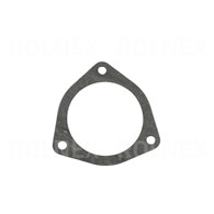 USZCZELKA TERMOSTATU C385 POLGASKET