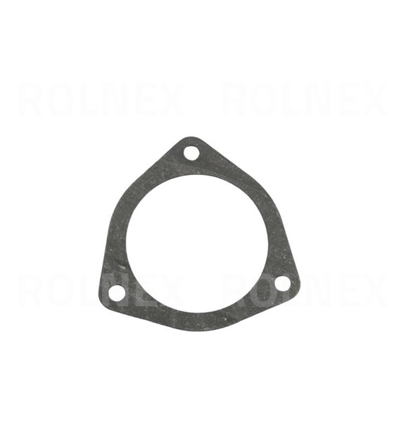 USZCZELKA TERMOSTATU C385 POLGASKET
