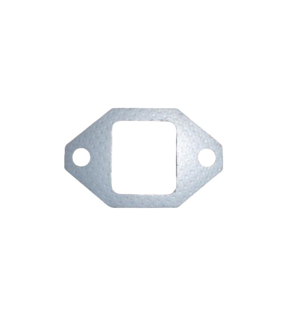 USZCZELKA KOLEKTORA WYDECHOWEGO C385 MORPAK