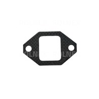 USZCZELKA KOLEKTORA WYDECHOWEGO C385 POLGASKET