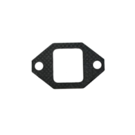 USZCZELKA KOLEKTORA WYDECHOWEGO C385 POLGASKET