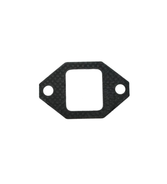 USZCZELKA KOLEKTORA WYDECHOWEGO C385 POLGASKET