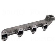 KOLEKTOR WYDECHOWY 912