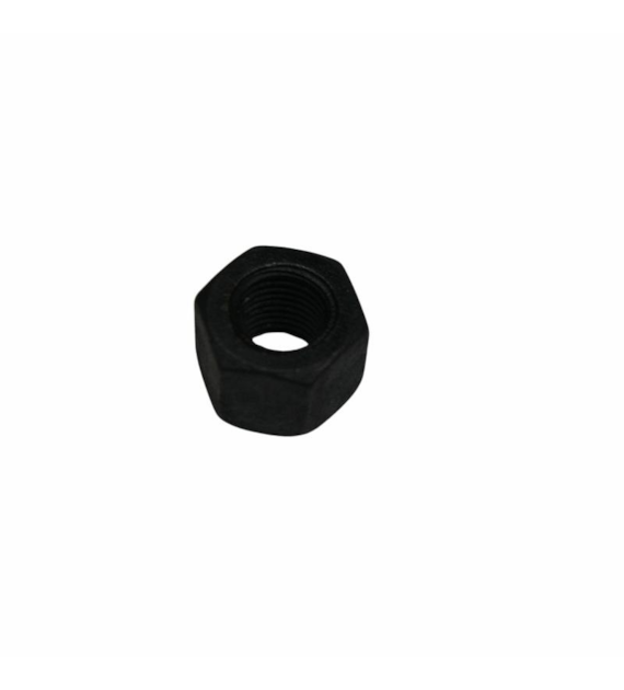 NAKRĘTKA GŁOWICY M14x1,5 C385
