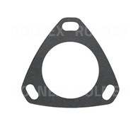 USZCZELKA POMPY WTRYSKOWEJ C385 MORPAK