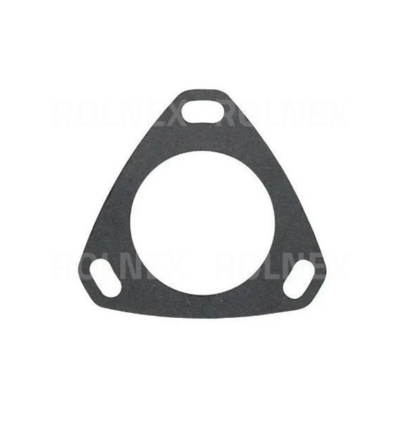 USZCZELKA POMPY WTRYSKOWEJ C385 MORPAK