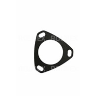 USZCZELKA POMPY WTRYSKOWEJ C385 POLGASKET