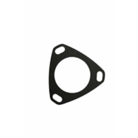 USZCZELKA POMPY WTRYSKOWEJ C385 POLGASKET