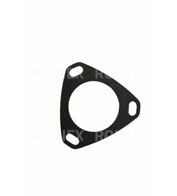 USZCZELKA POMPY WTRYSKOWEJ C385 POLGASKET