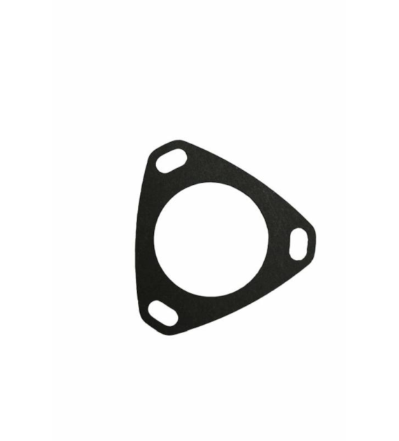 USZCZELKA POMPY WTRYSKOWEJ C385 POLGASKET
