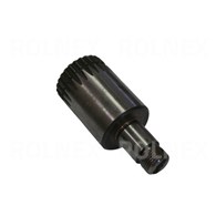 WAŁEK POMPY WTRYSKOWEJ C385