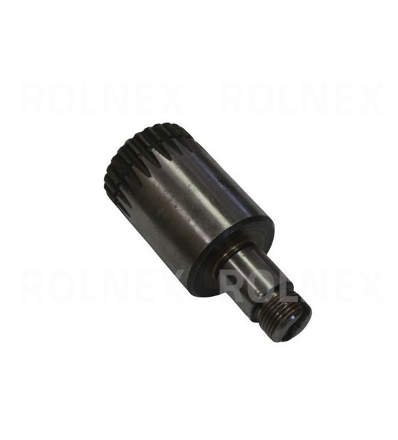 WAŁEK POMPY WTRYSKOWEJ C385