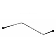 PRZEWÓD PALIWA C385 FILTR-POMPKA