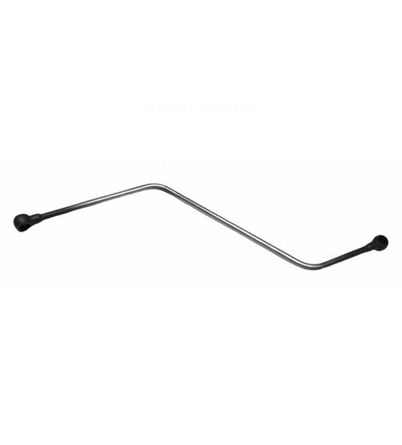 PRZEWÓD PALIWA C385 FILTR-POMPKA