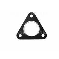 USZCZELKA PRZEWODU WYDECHOWEGO C385 MORPAK