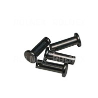 SWORZEŃ CIĘGŁA POMPY WTRYSKOWEJ C385