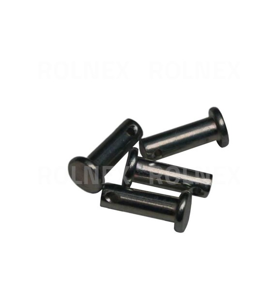 SWORZEŃ CIĘGŁA POMPY WTRYSKOWEJ C385