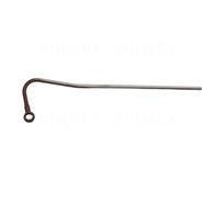 PRZEWÓD C385 80009110