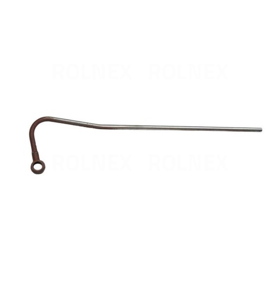 PRZEWÓD C385 80009110