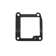 USZCZELKA KORPUSU SPRĘŻARKI C385 POLGASKET