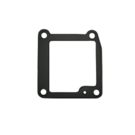 USZCZELKA KORPUSU SPRĘŻARKI C385 POLGASKET