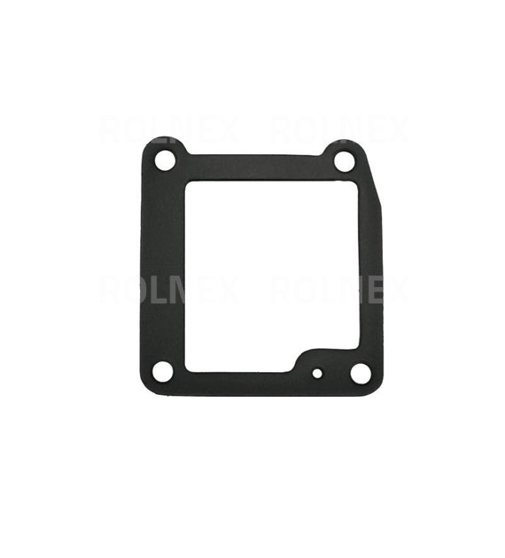 USZCZELKA KORPUSU SPRĘŻARKI C385 POLGASKET