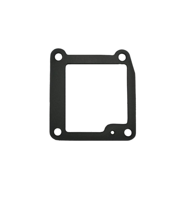 USZCZELKA KORPUSU SPRĘŻARKI C385 POLGASKET