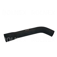 PRZEWÓD CHŁODNICY GUMOWY C385 ANDORIA PAKOWANY PO 2 SZT