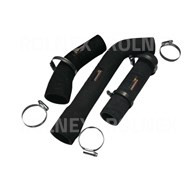 KOMPLET PRZEWODÓW CHŁODNICY C 385 ANDORIA