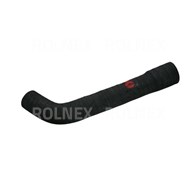 PRZEWÓD GÓRNY IV C385 ZBROJONY URSUS