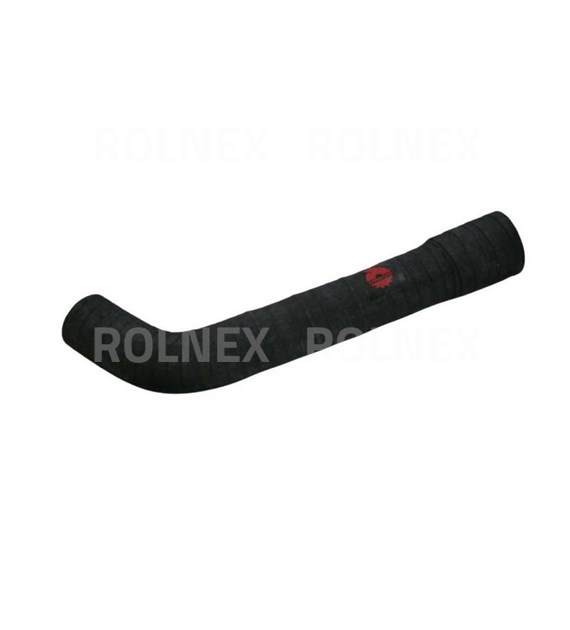 PRZEWÓD GÓRNY IV C385 ZBROJONY URSUS